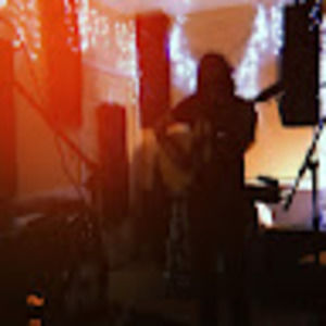 Meet your Posher, Murray